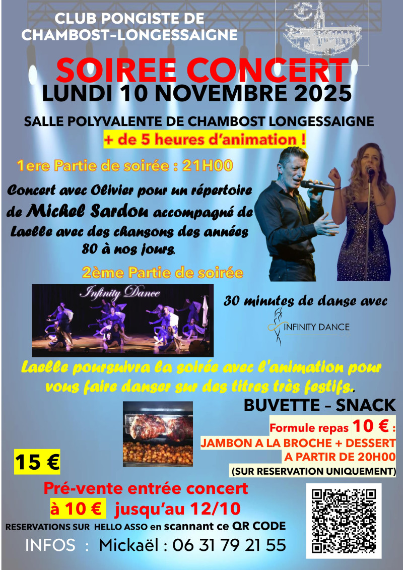 ![](/storage/app/media/AFFICHE%20SOIREE%20CONCERT%202025%20V2_page-0001-min.jpg)