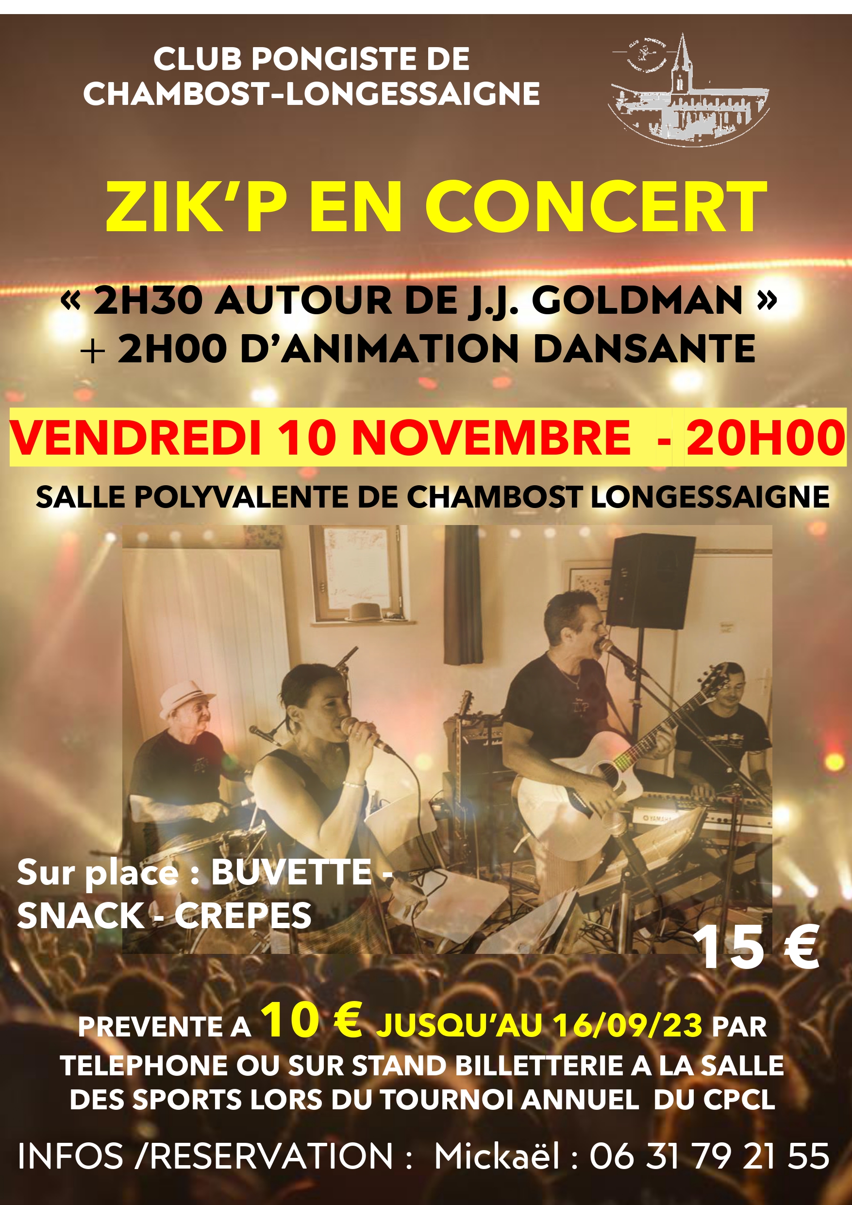 AFFICHE CPCL CONCERT 2023_page-0001.jpg