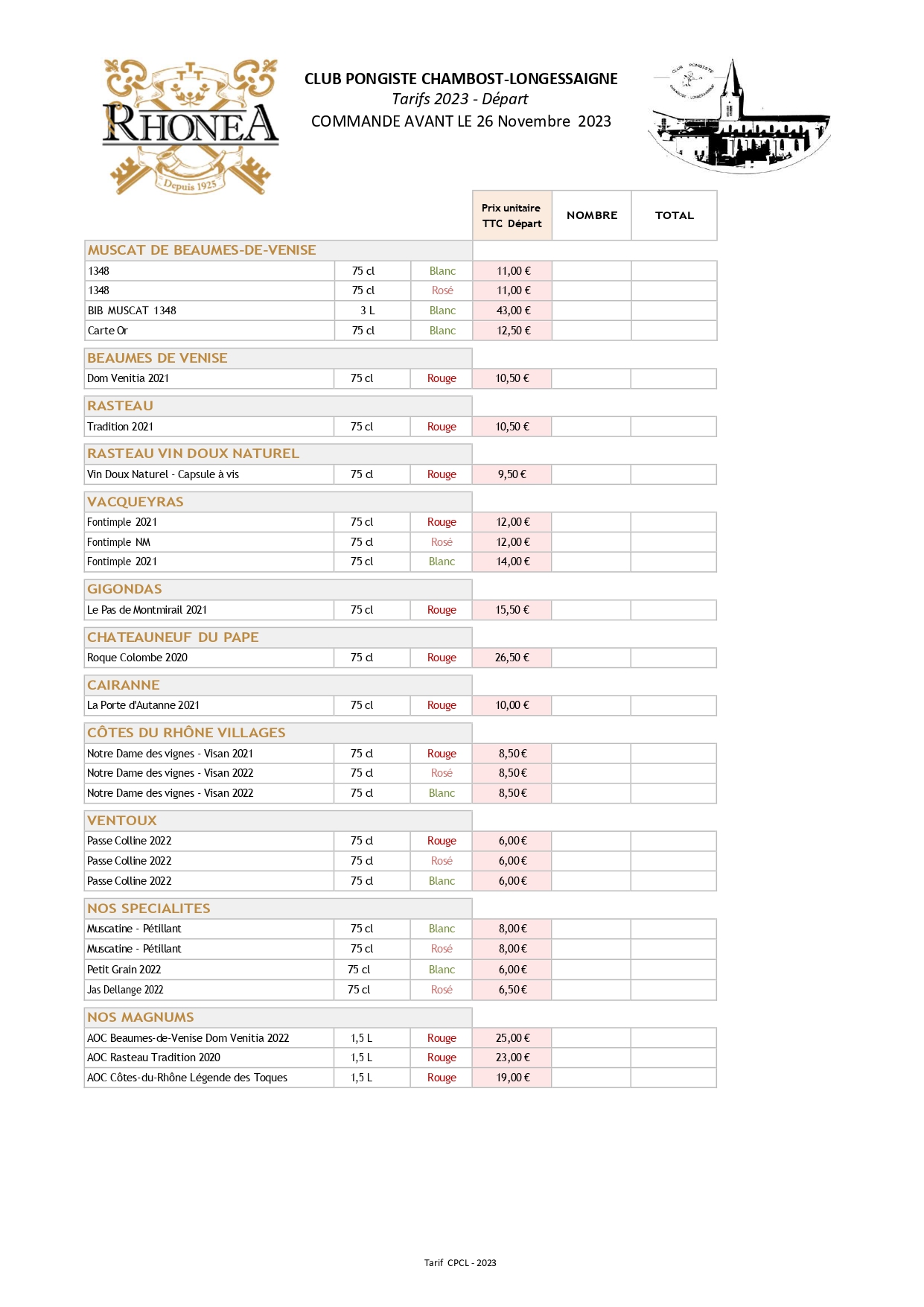 bon de commande vins (2)_page-0001.jpg