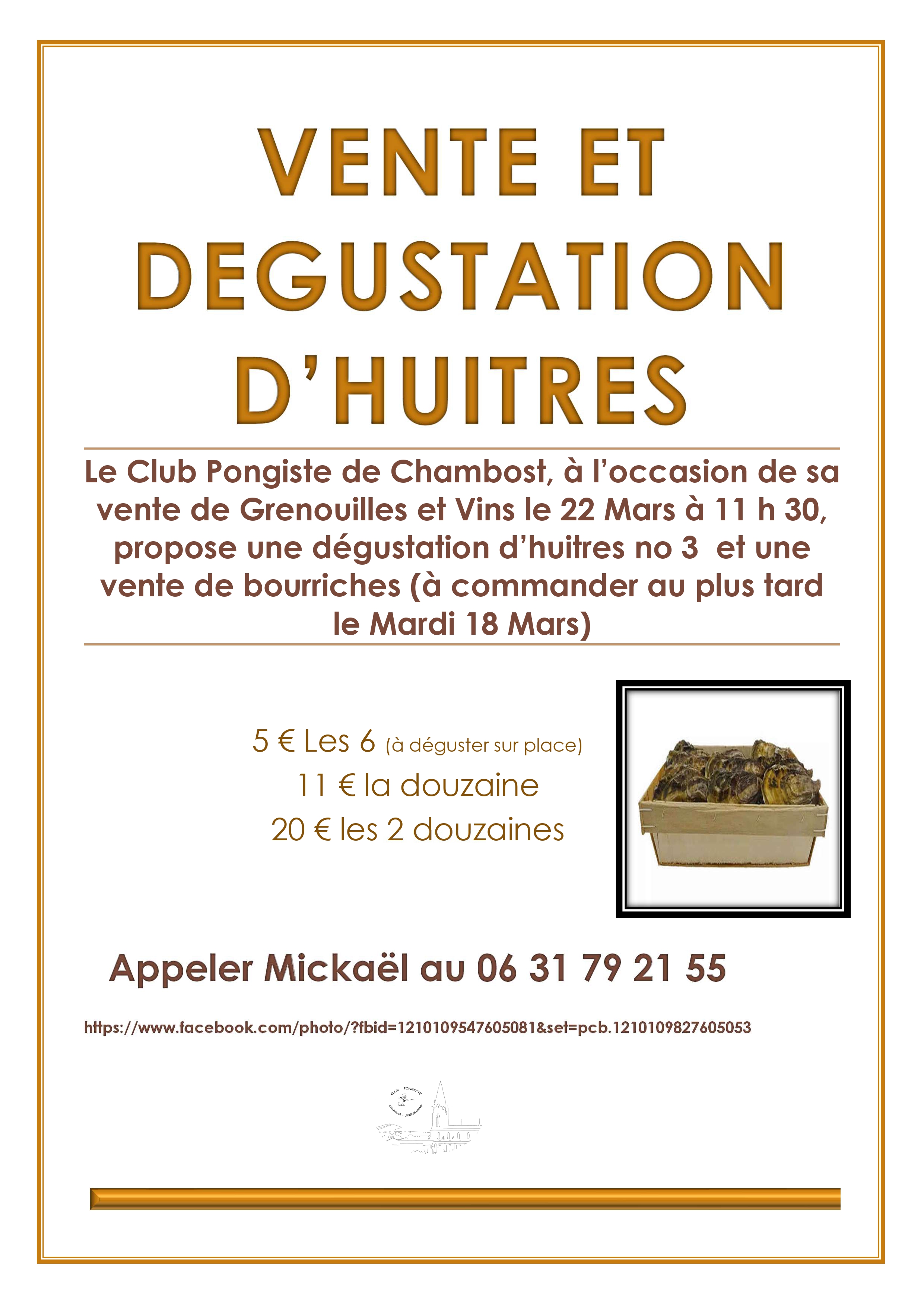 affiche vente huitres cpcl_page jpeg.jpg