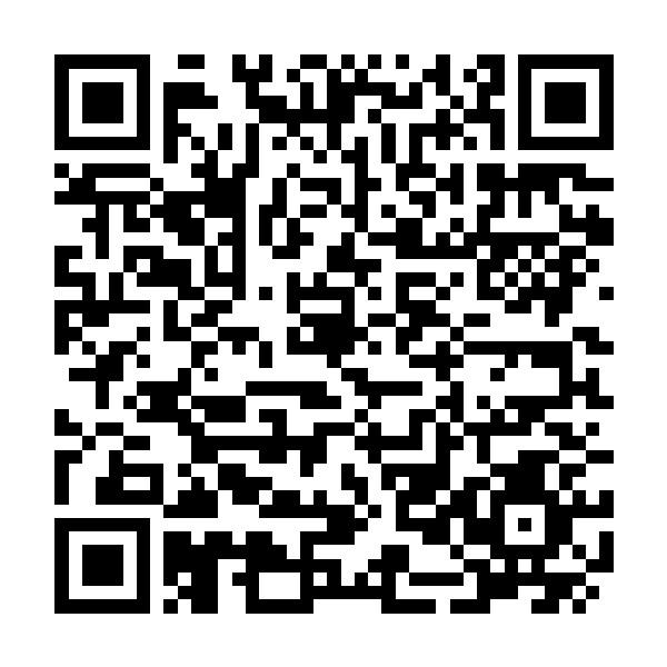 qrcode cpcl hello asso 2025 2026.png